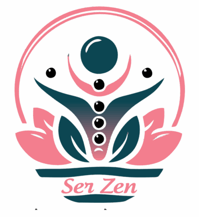 Ser Zen