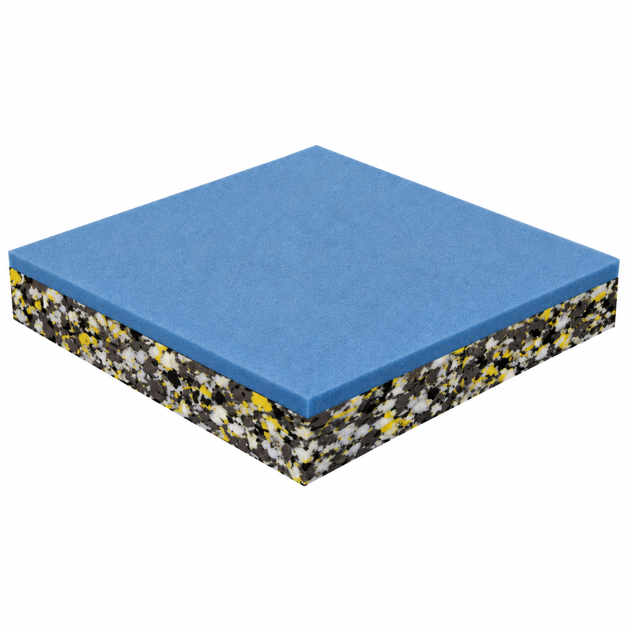 pillow top equilibrio pillow top equilibrio
