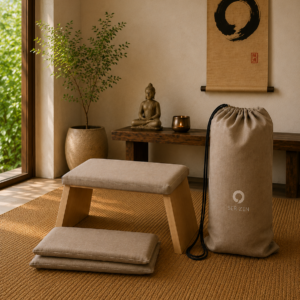 seiza site definitivo
