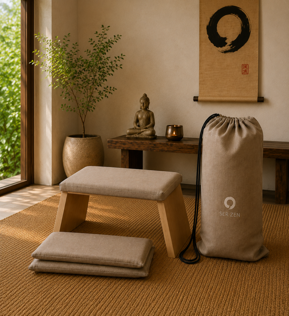 seiza site definitivo